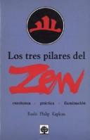 Los Tres Pilares del Zen