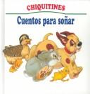 Chiquitines Para Sonar/Stores for Bedtime (Toddler's Series)