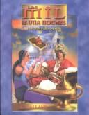 Las Mil Y Una Noches