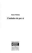 Ciudades De Por Si