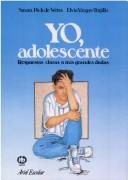 Yo, Adolecente