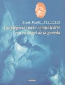 Las plegarias para comunicarse con su ángel de la guarda