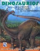 Dinosaurios/ Dinosaurs