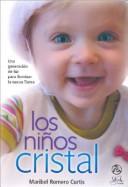 Los Ninos Cristal