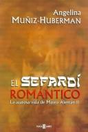 El safardi romantico