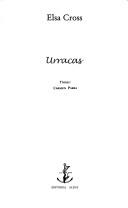 Urracas