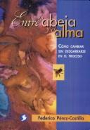 Excelencia ejecutiva femenina