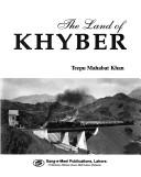 The Land of Khyber