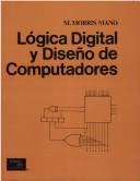 Logica Digital y Diseo de Computadores