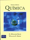 Quimica (Hispan)