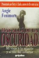 Mas Alla De LA Oscuridad