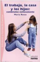 Trabajo La Casa Y Los