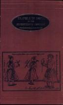 Travels in India in the seventeenth century