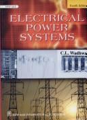 Electrical Power Systems