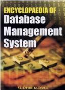 Encyclopaedia of Database Management Systems
