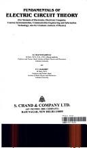 Textbook of Structural Mechanics