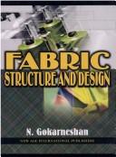 Fabric Structure and Design