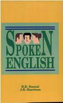 Spoken English