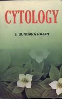 Cytology