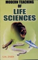 Modern Teaching of Life Science