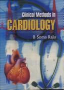 Clinical Methods in Cardiology