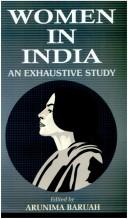 Women in India