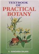 Texbook of Practical Botany