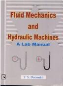 Comprehensive Fluid Mechanics and Hydraulic Machines