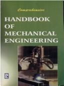 Comprehensive Handbook of Mechanical Engineering