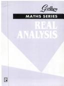 Golden Real Analysis