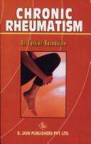 Chronic rheumatism