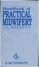 Handbook of Practical Midwifery