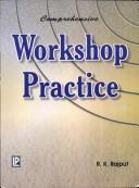 Comprehensive Workshop Practice