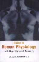 Guide to Human Physiology