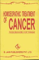 Cancer