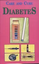 Care and Cure for Diabetics