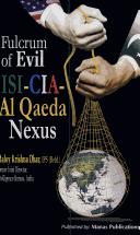 Fulcrum of evil