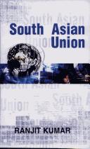 South Asia Union