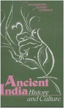 Ancient India