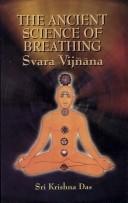 Ancient Science of Breathing