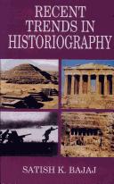 Recent Trends in Historiography