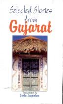 Selected Stories from Gujarat