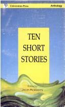 Ten Short Stories