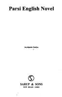 Parsi English Novel