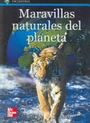 Maravillas naturales del planeta/Wild Planet