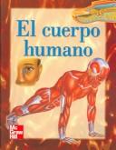 El cuerpo humano/The human body