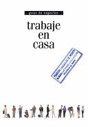 Trabaje En Casa