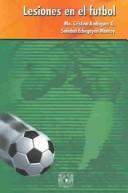 Lesiones En El Futbol / Soccer Injuries