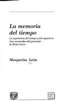 La Memoria Del Tiempo