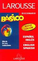 Diccionario basico Español/Ingles Ingles/Español/  Basic Spanish/English English/Spanish Dictionary